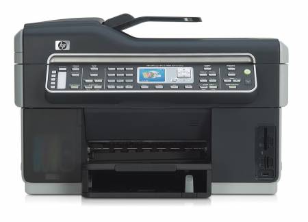  OFFICEJET PRO L7680 AIO 