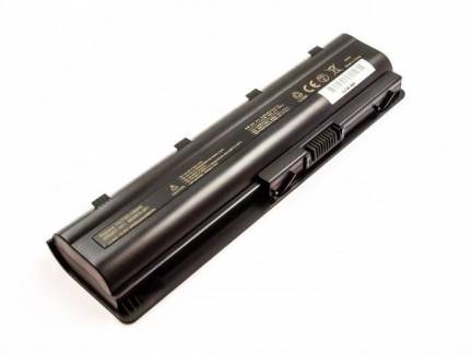  Laptop Battery for HP 48Wh 