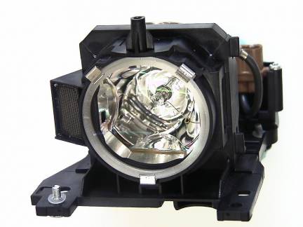  Projector Lamp for 3M 300 Watt