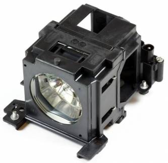  Projector Lamp for Liesgang 