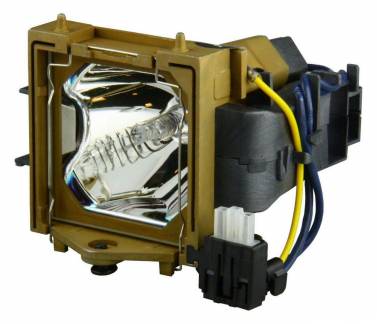  Projector Lamp for Proxima 