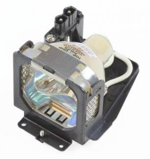  Projector Lamp for Eiki 200 