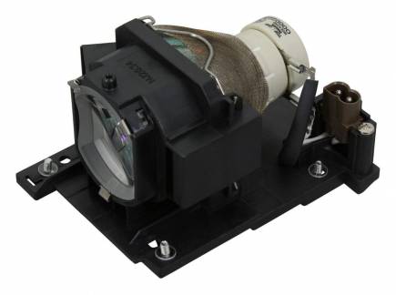  Projector Lamp for Hitachi/3M 