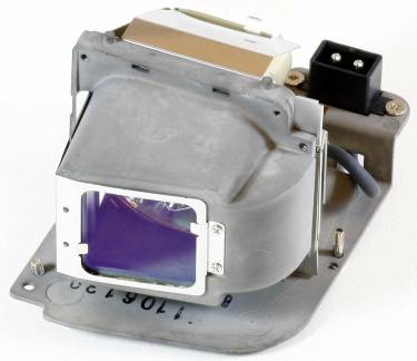  Projector Lamp for Kindermann 