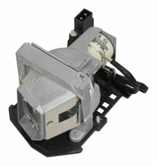  Projector Lamp for Nobo 185 