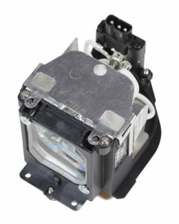 Projector Lamp for Eiki 275 