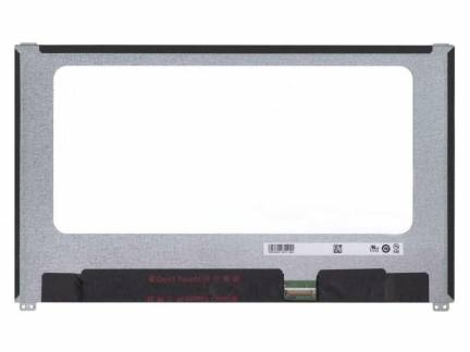  14,0" LCD FHD Matte
