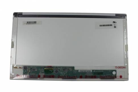  15,6" LED WXGA HD Matte