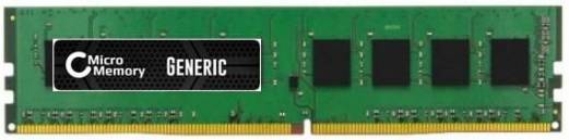  4GB Memory Module for Dell 