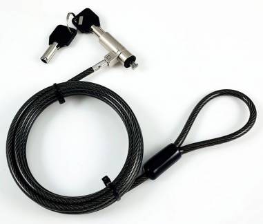  Master keyed Security lock 