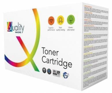  Toner Multipack for HP 973X