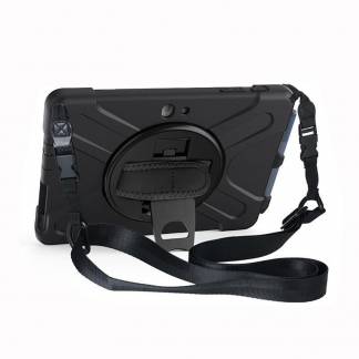  Microsoft Surface Go 4/Go 