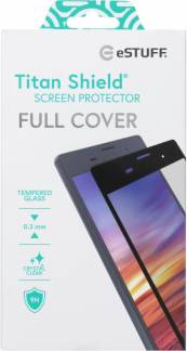  Samsung Galaxy A72 Screen 