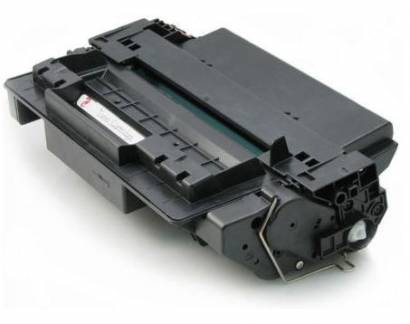  TONER Cartridge 6.5K