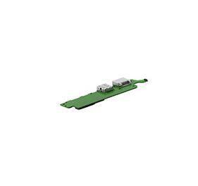  IO board - ProBook 440 G8