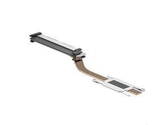  HEATSINK UMA