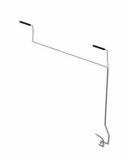  ANTENNA WLAN
