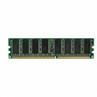  128MB Memory Kit