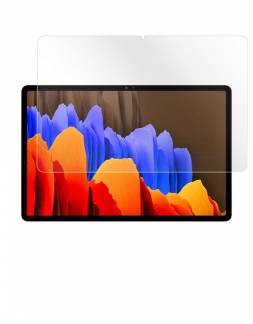  Samsung Galaxy TAB A11+/ S10 