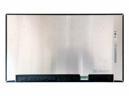  15,6" LCD FHD Matte
