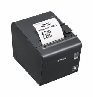  TM-L90LF (688): USB, 