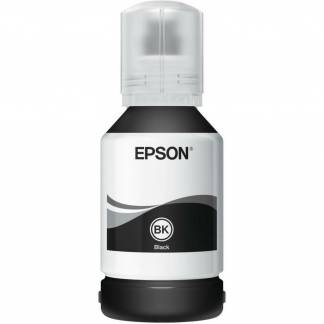 EPSON MATT BLACK INK SP4000/4400/480