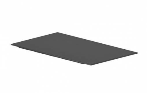  RAW PANEL LCD 15FHD AG UWVA 