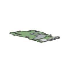  Mainboard UMA CelN3060 WIN