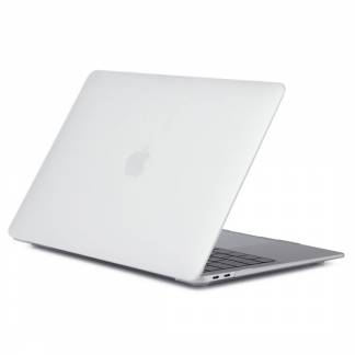  MacBook Air 13.3" Clear 