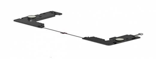  Chromebook 11a-na0000na 