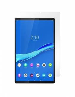  Lenovo M10 FHD Plus Screen 