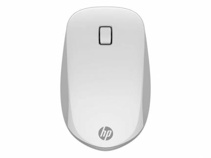  Z5000 Bluetooth Mouse CAN E