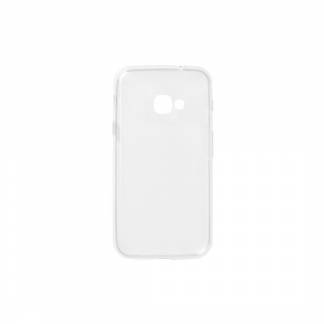  LONDON Xcover 4/4S Galaxy 