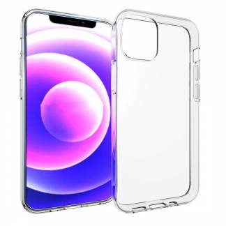  LONDON iPhone 13 mini Clear 