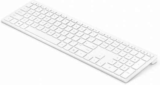  Wht Pav Wl Keyboard 600