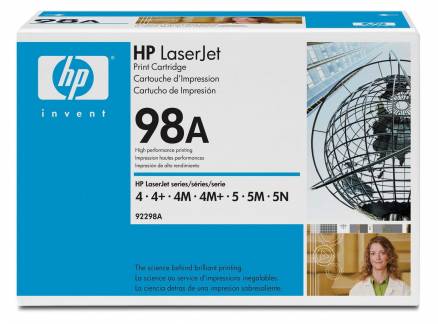  Toner Black Pages 6800 ( No. 