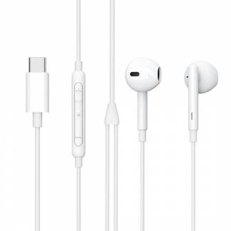  In-ear Headphone Earpod