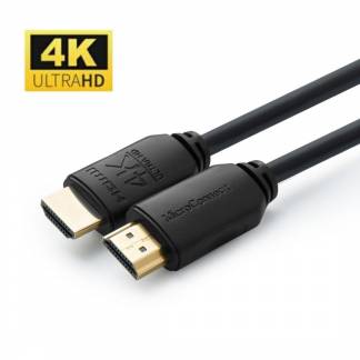  HDMI Cable 4K, 15m