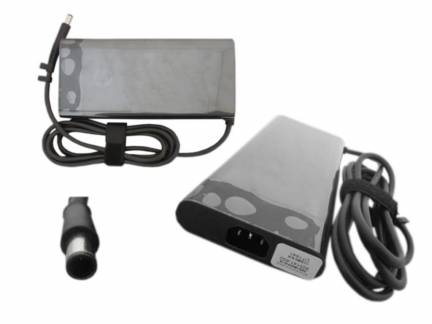  230W Adptr Pfc Smart Slim