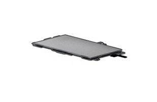  Touchpad