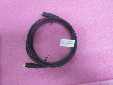  Usb 3.1 Gen1 Cm-Cm 20V/5A 1.8M