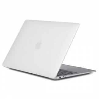  MacBook Pro 16" 