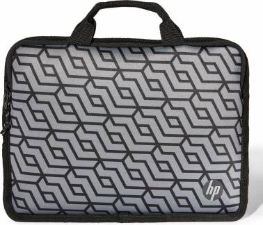  11-Inch Tablet Sleeve