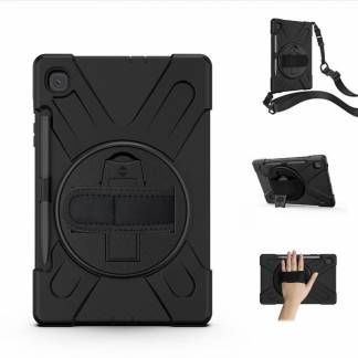  Galaxy Tab S6 Lite 