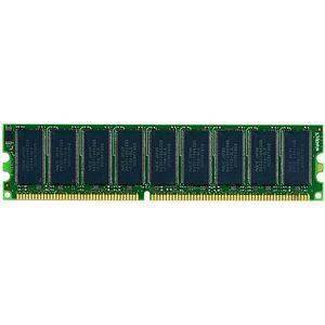  8GB Controller cache Fu 8 GB 