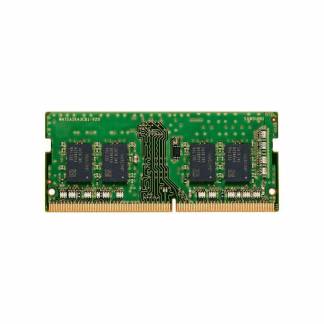  4GB Memory Module DDR4 PC4 