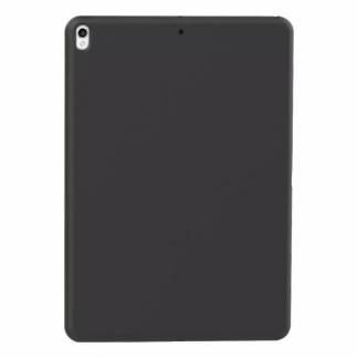  iPad 11th/10th gen ORLANDO 