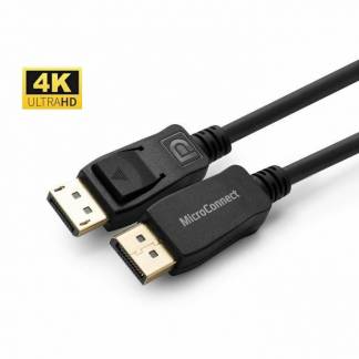  ColorFlex 4K DisplayPort 1.2 
