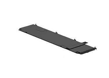 BATT 6C 83Wh 3.58Ah LI 