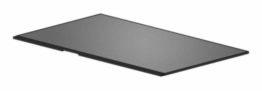  LCD Display 13.3 FHD AG LED 